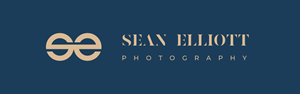 Logo Design by samphix