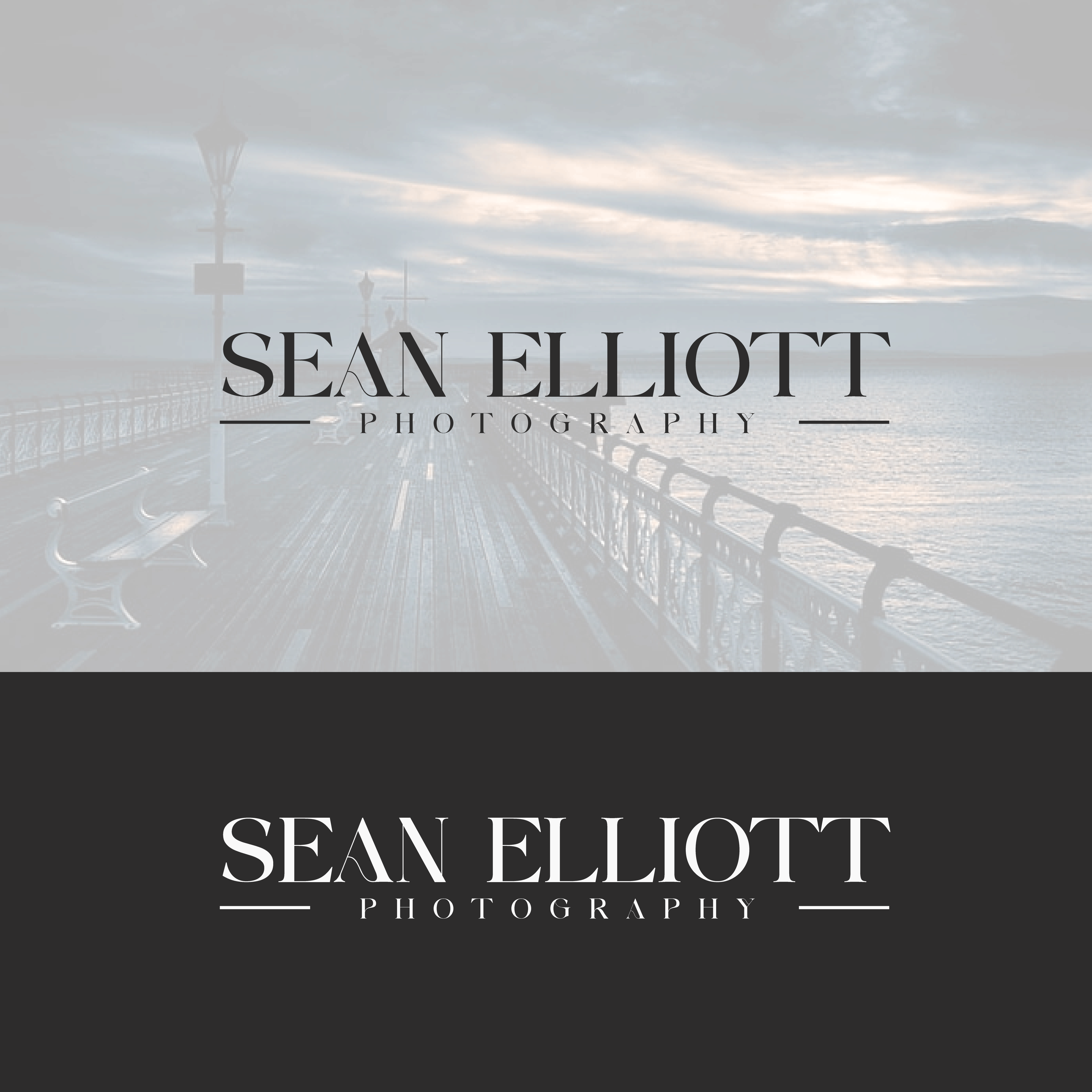 Logo-Design von Vriti für dieses Projekt | Design #31376648