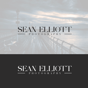 Logo Design by Vriti