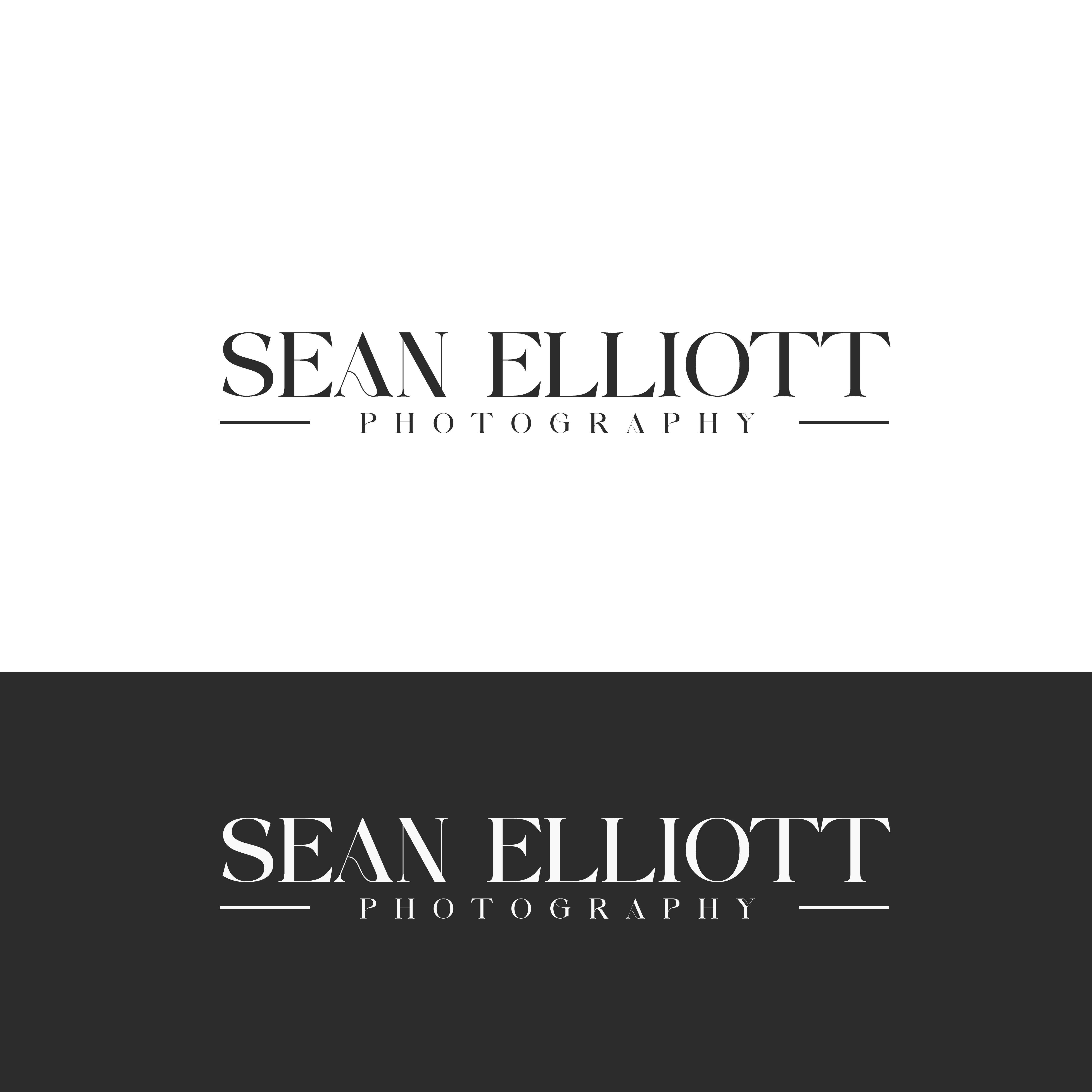 Diseño de Logo por Vriti para este proyecto | Diseño #31376755