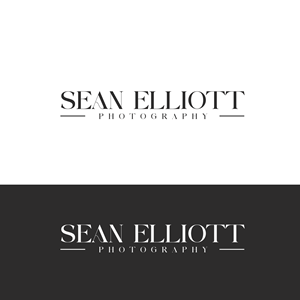 Diseño de Logo por Vriti para este proyecto | Diseño: #31376755