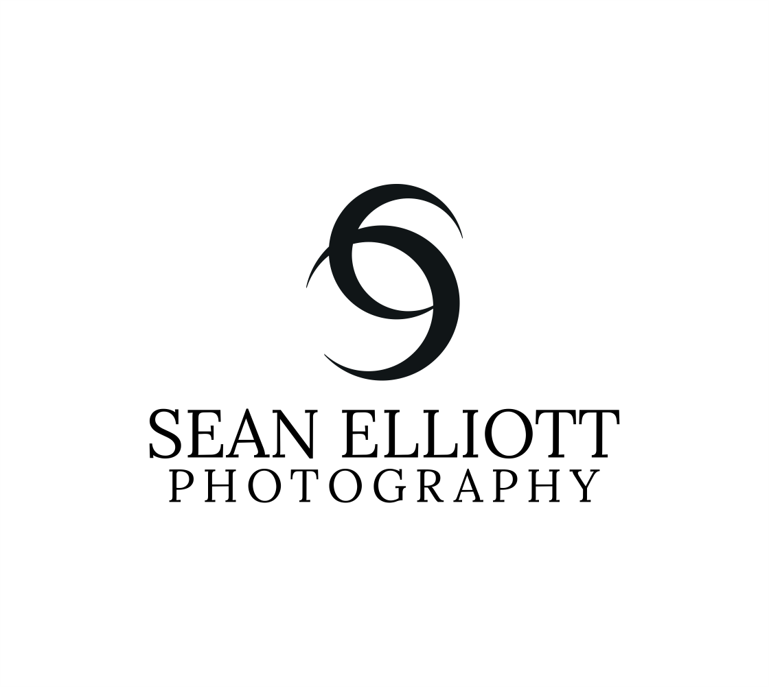 Logo Design by kalongg langgeng jaya for this project | Design #31361934