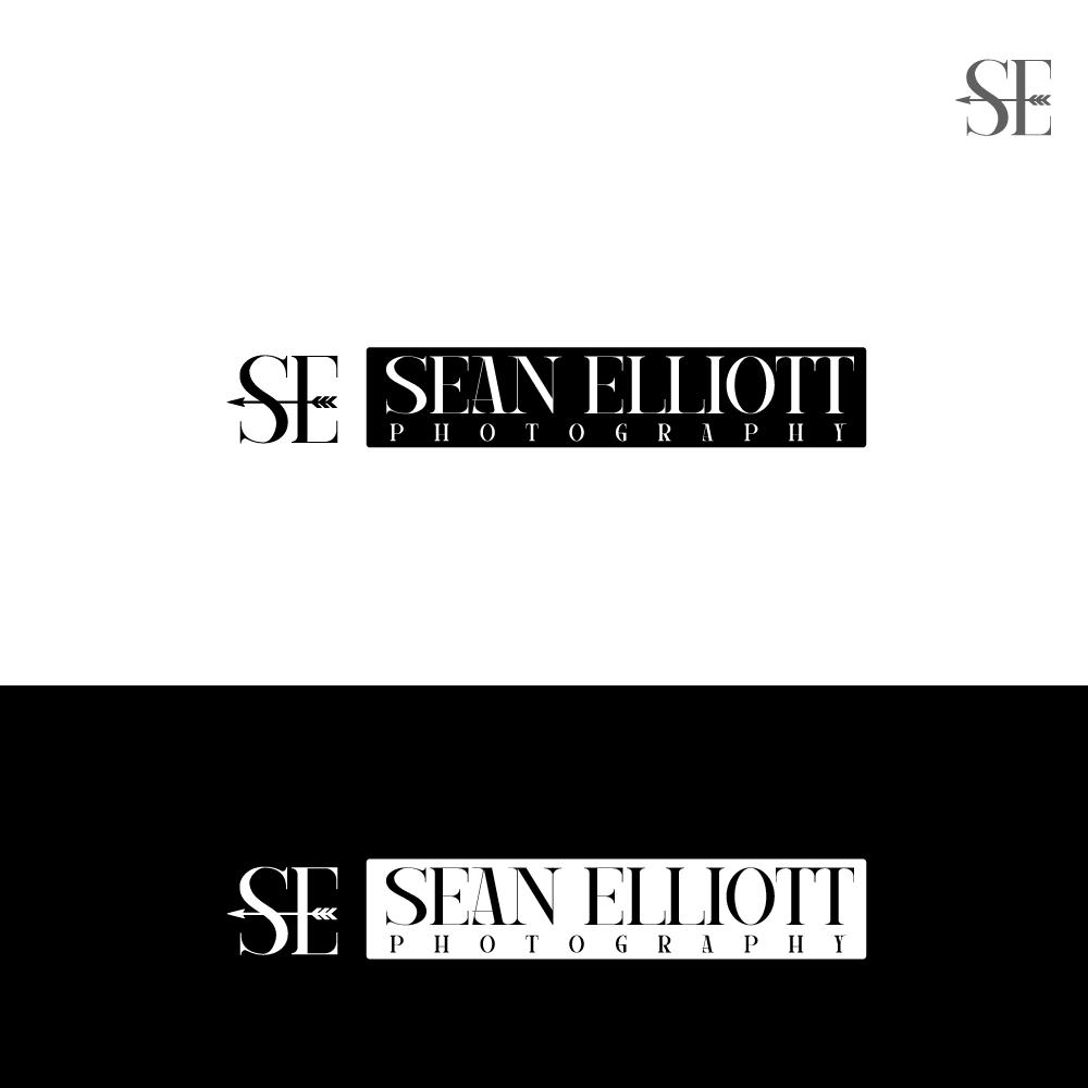 Logo Design by Kavigfx for this project | Design #31367764