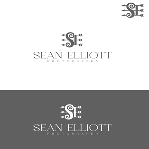 Diseño de Logo por Kavigfx para este proyecto | Diseño: #31367765