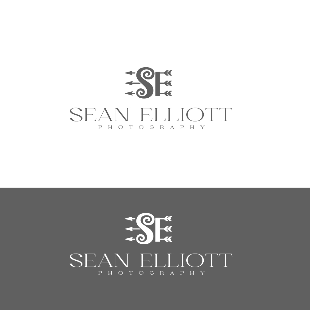 Diseño de Logo por Kavigfx para este proyecto | Diseño #31367766