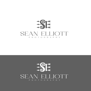 Diseño de Logo por Kavigfx para este proyecto | Diseño: #31367766