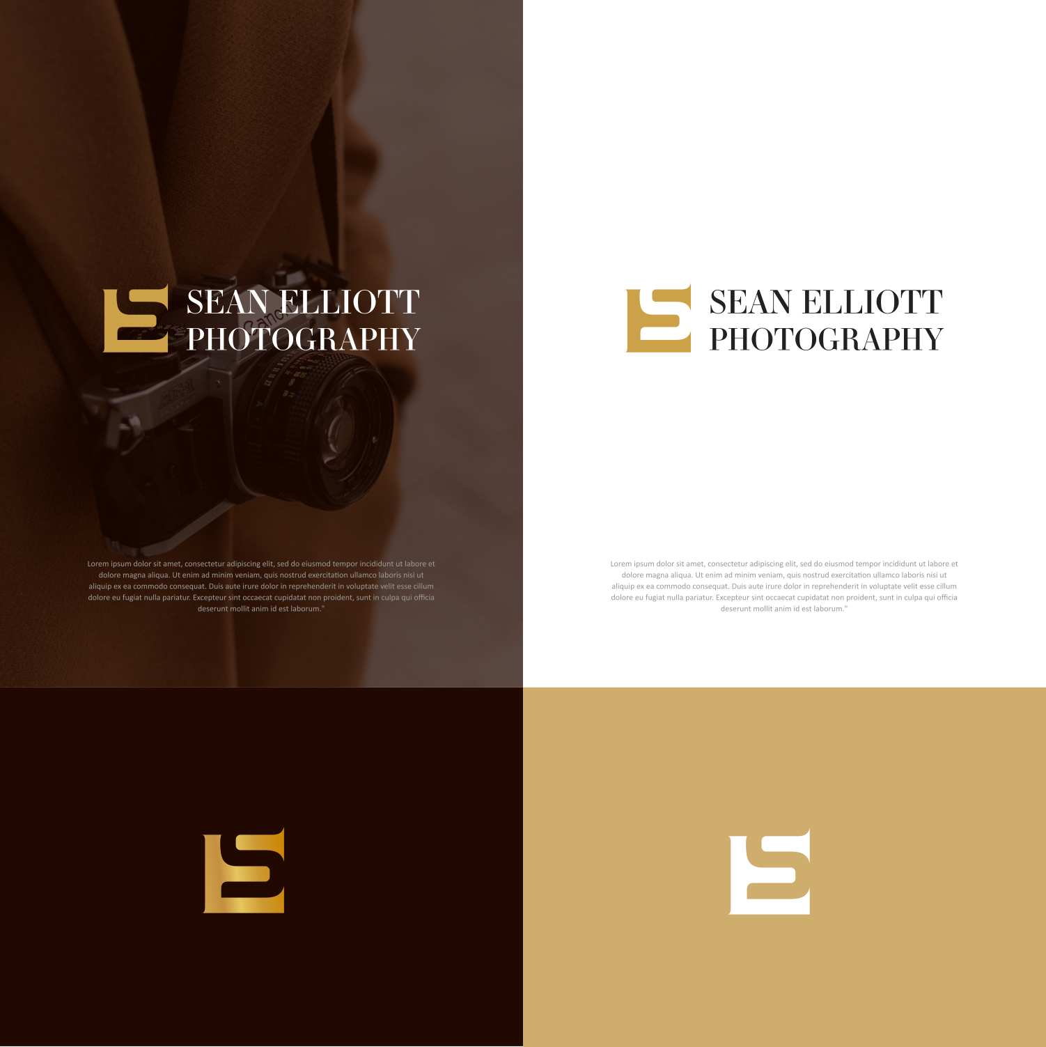 Diseño de Logo por LogoKing para este proyecto | Diseño #31402781