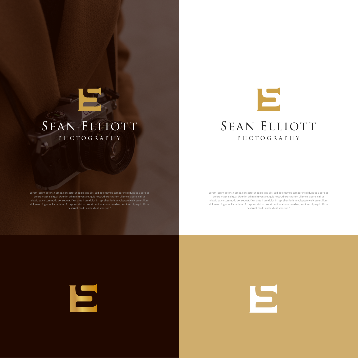 Diseño de Logo por LogoKing para este proyecto | Diseño #31402782