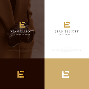 Diseño de Logo por LogoKing para este proyecto | Diseño: #31402782