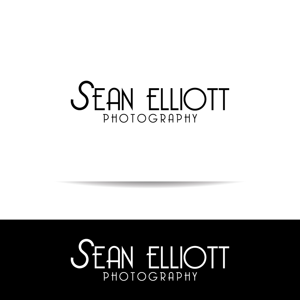 Logo Design by ChizZech for this project | Design #31355442