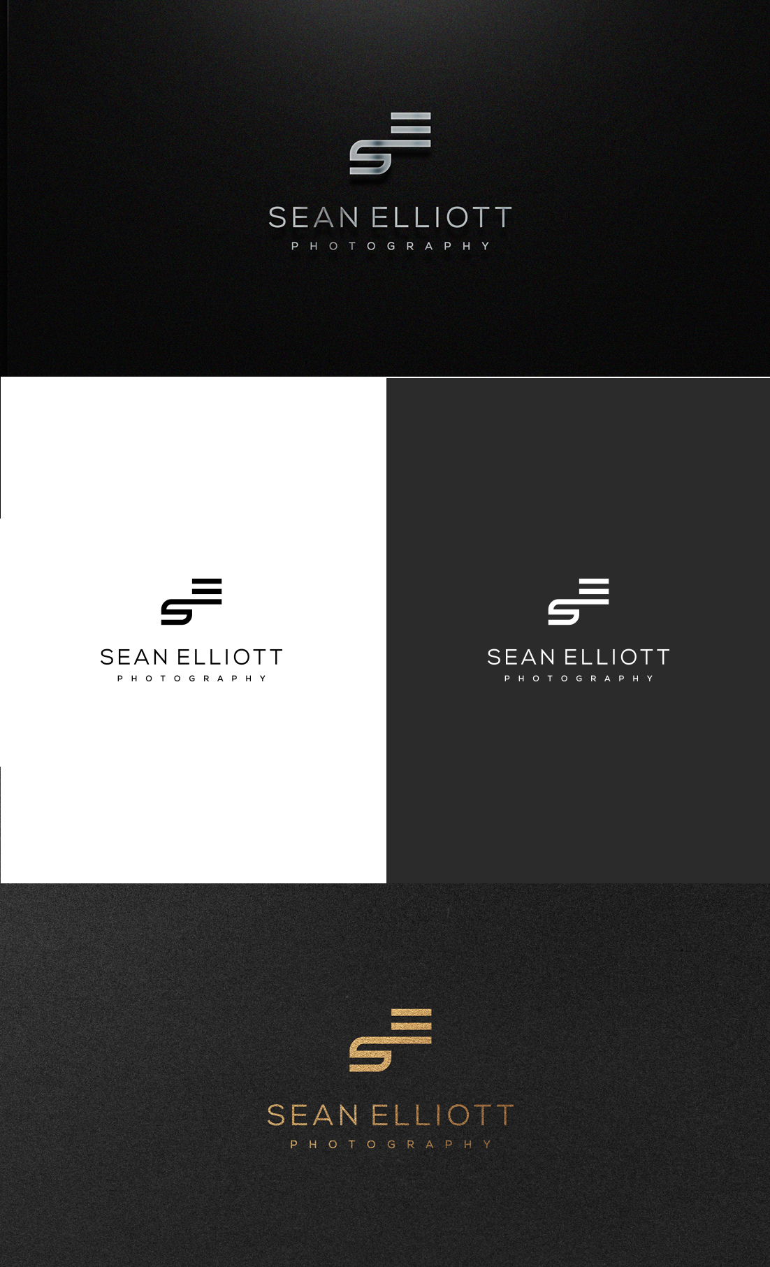 Logo Design by GLDesigns for this project | Design: #31356550