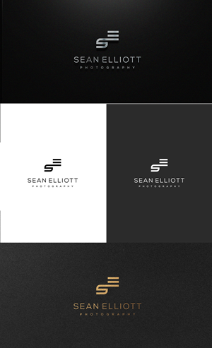 Logo Design by GLDesigns for this project | Design: #31356550