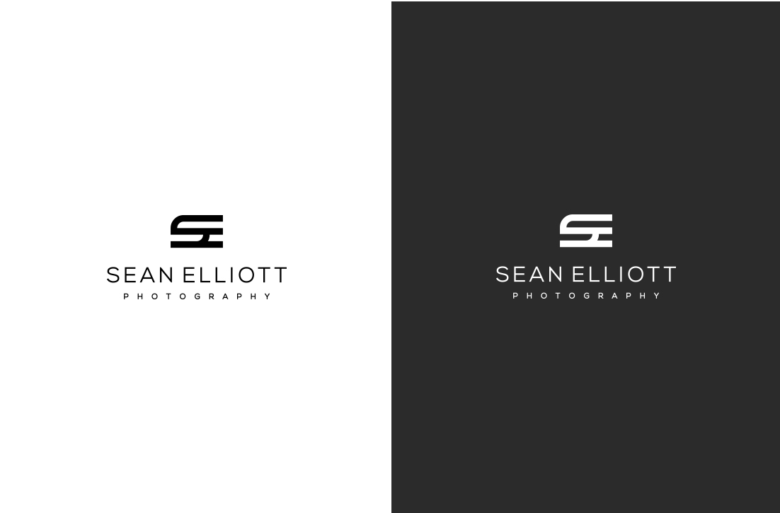 Logo Design by GLDesigns for this project | Design #31362623