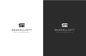 Logo Design by GLDesigns for this project | Design: #31362623