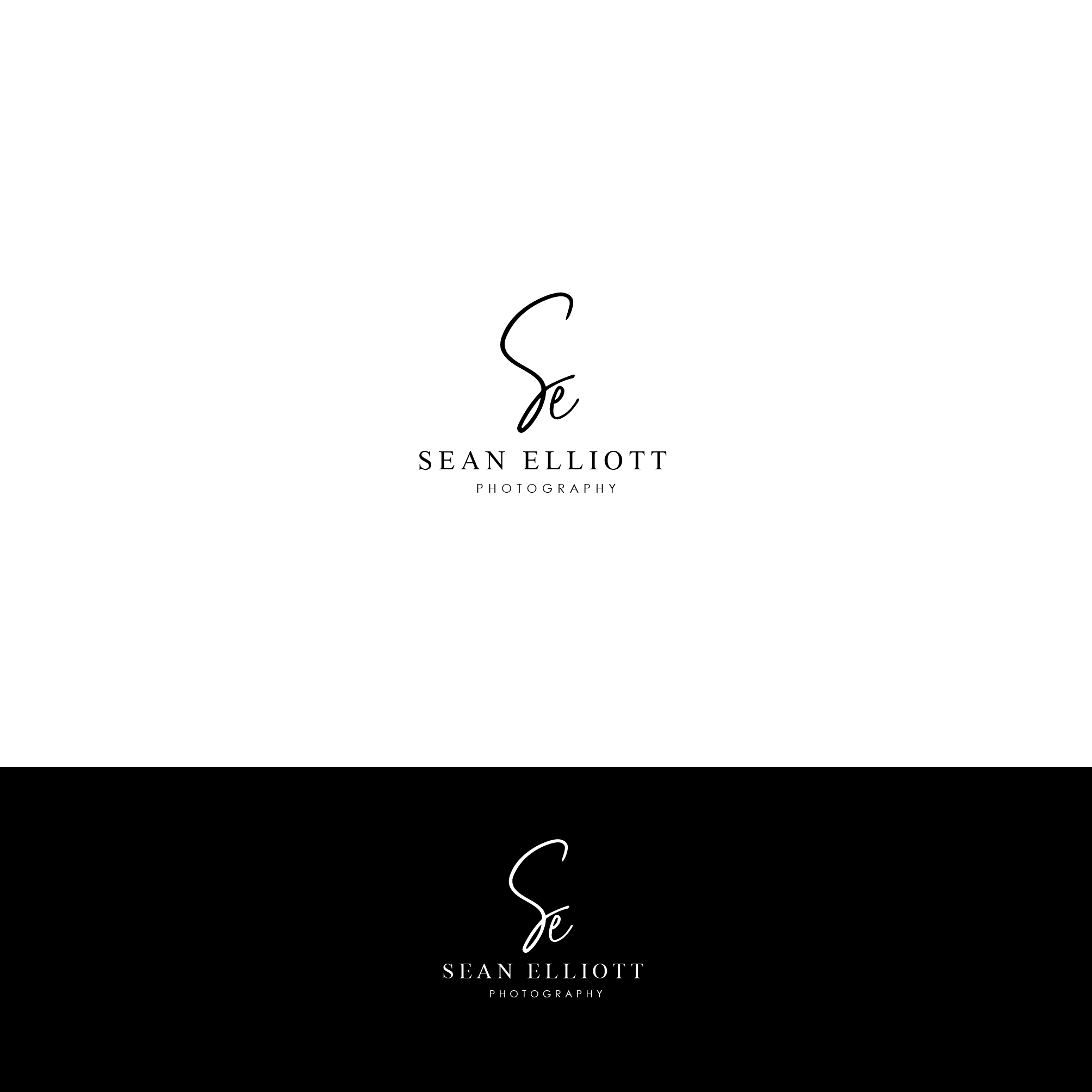 Diseño de Logo por alzac para este proyecto | Diseño #31401867