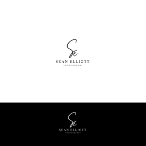 Diseño de Logo por alzac para este proyecto | Diseño: #31401867