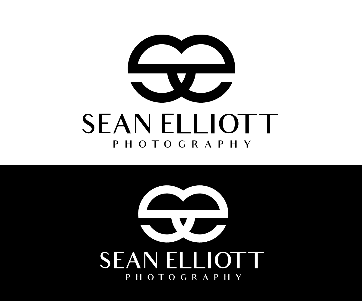 Logo Design by leduy87qn for this project | Design #31395772