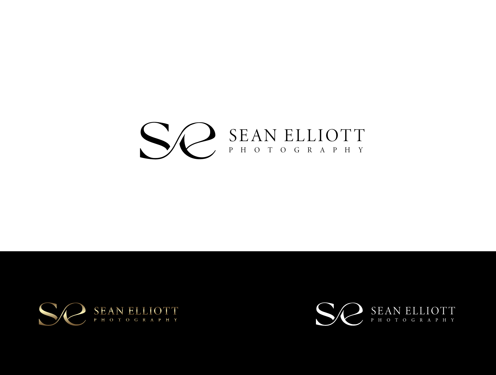 Design de Logo par wonderland pour ce projet | Design #31356739