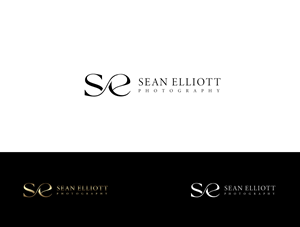 Logo Design by wonderland for this project | Design: #31356739