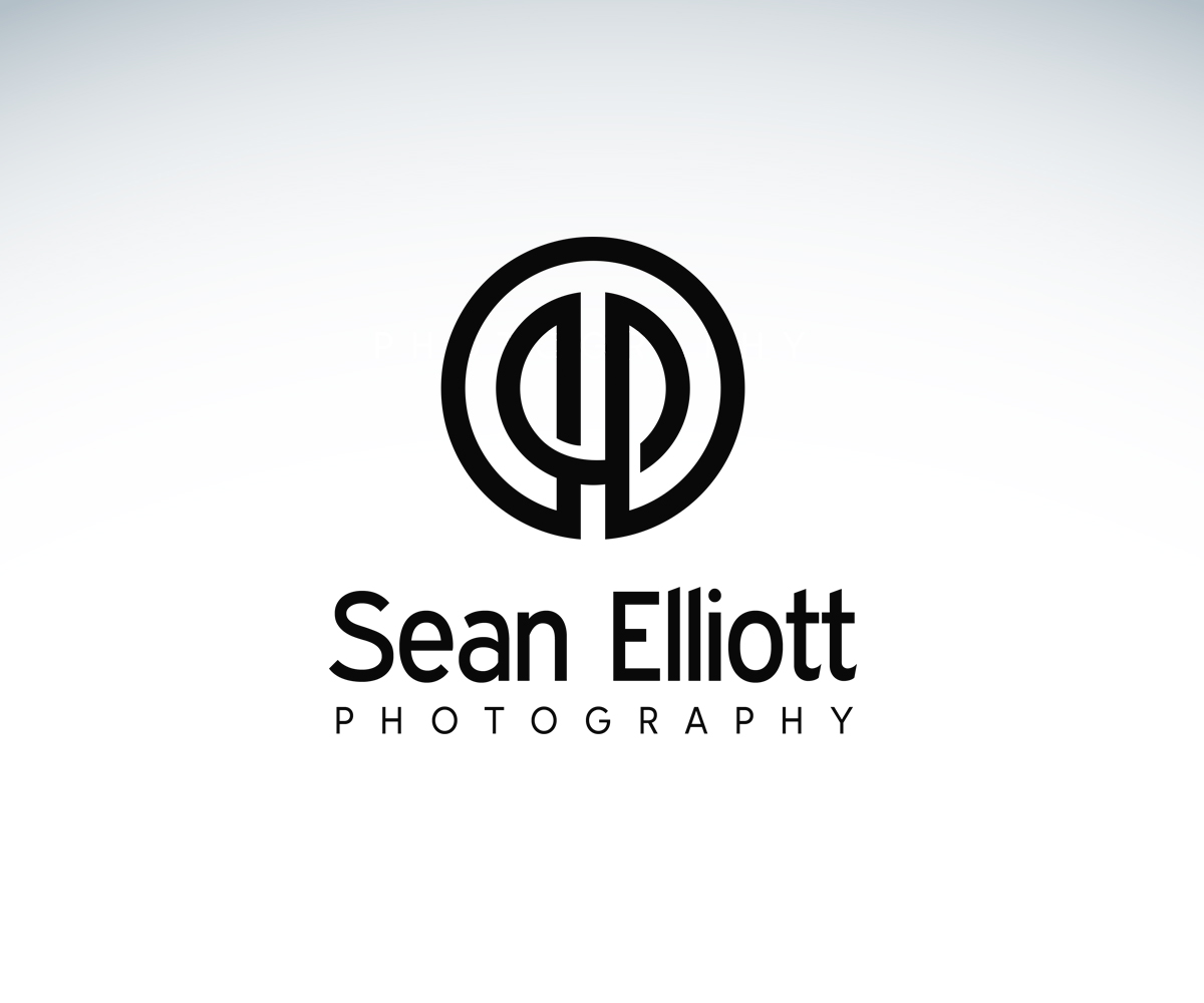 Logo Design by RKDesign29 for this project | Design #31381866