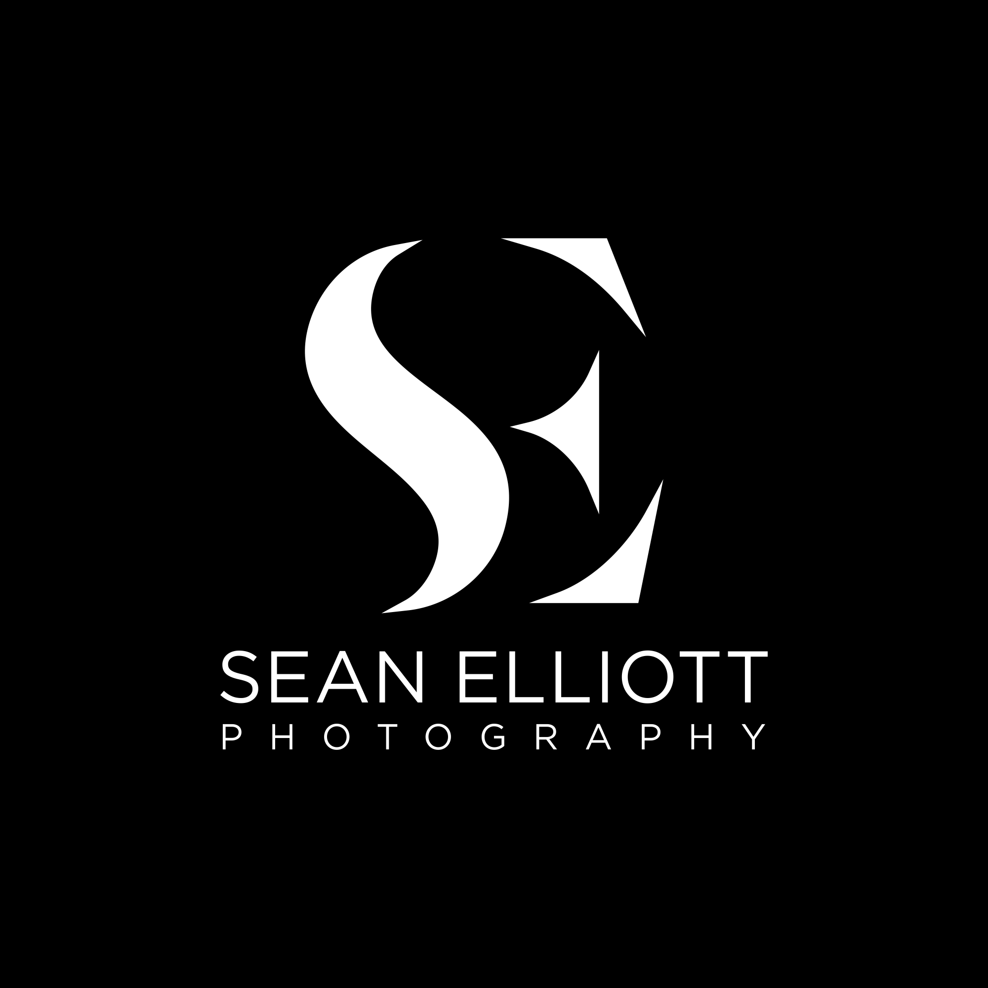 Logo Design by brandminded for this project | Design #31402947