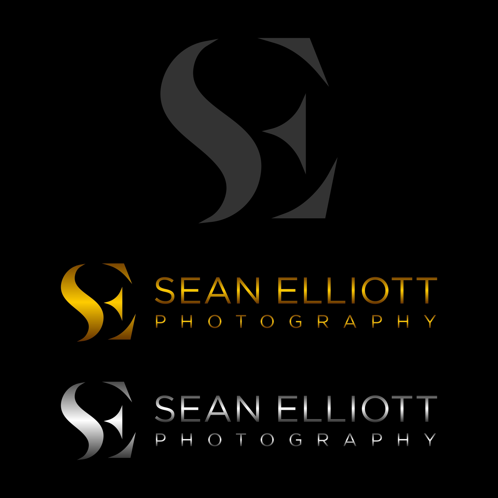 Diseño de Logo por brandminded para este proyecto | Diseño #31403007