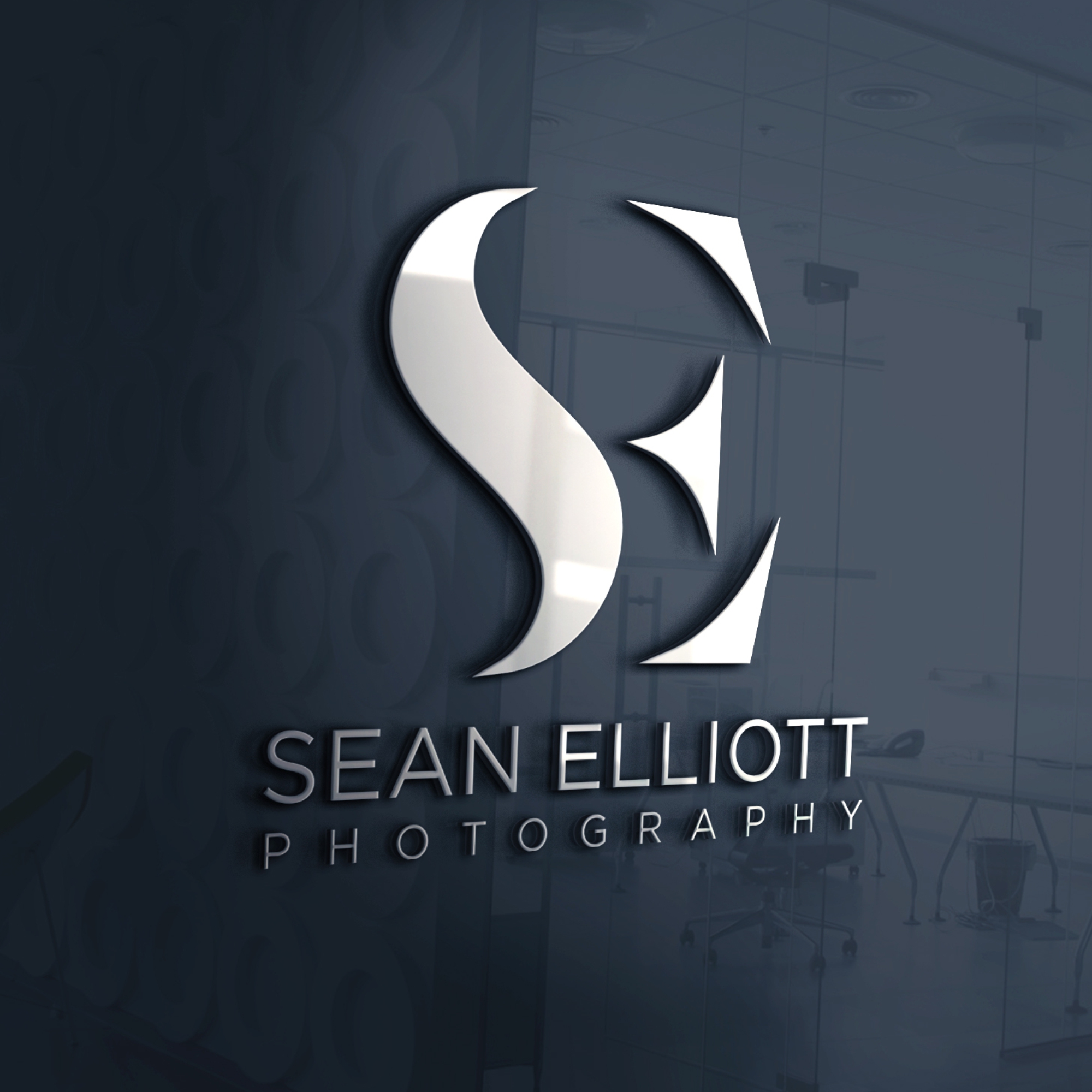 Diseño de Logo por brandminded para este proyecto | Diseño #31431165