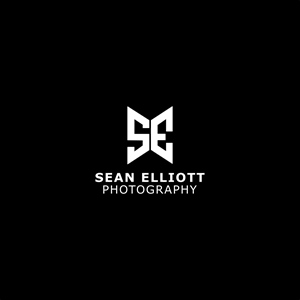 Design de Logo par alitjuara pour ce projet | Design #31368658