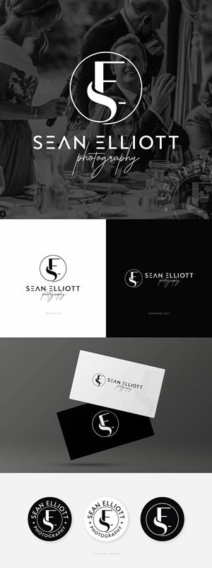 Design de Logo par designbysy pour ce projet | Design : #31375104