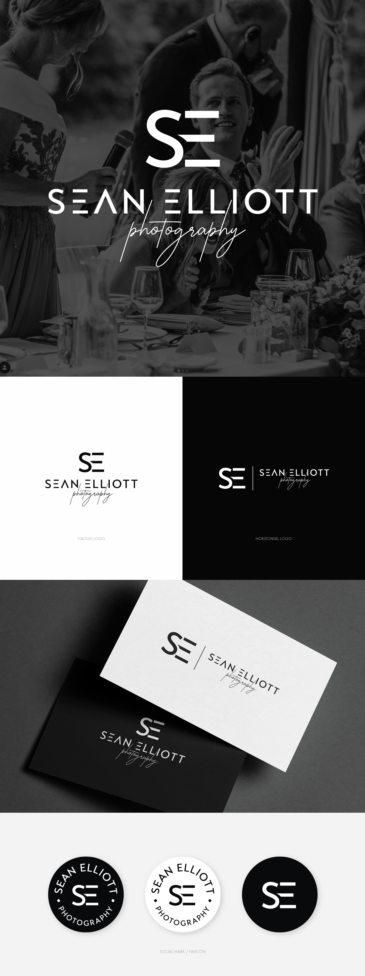 Logo Design by designbysy for this project | Design #31390549