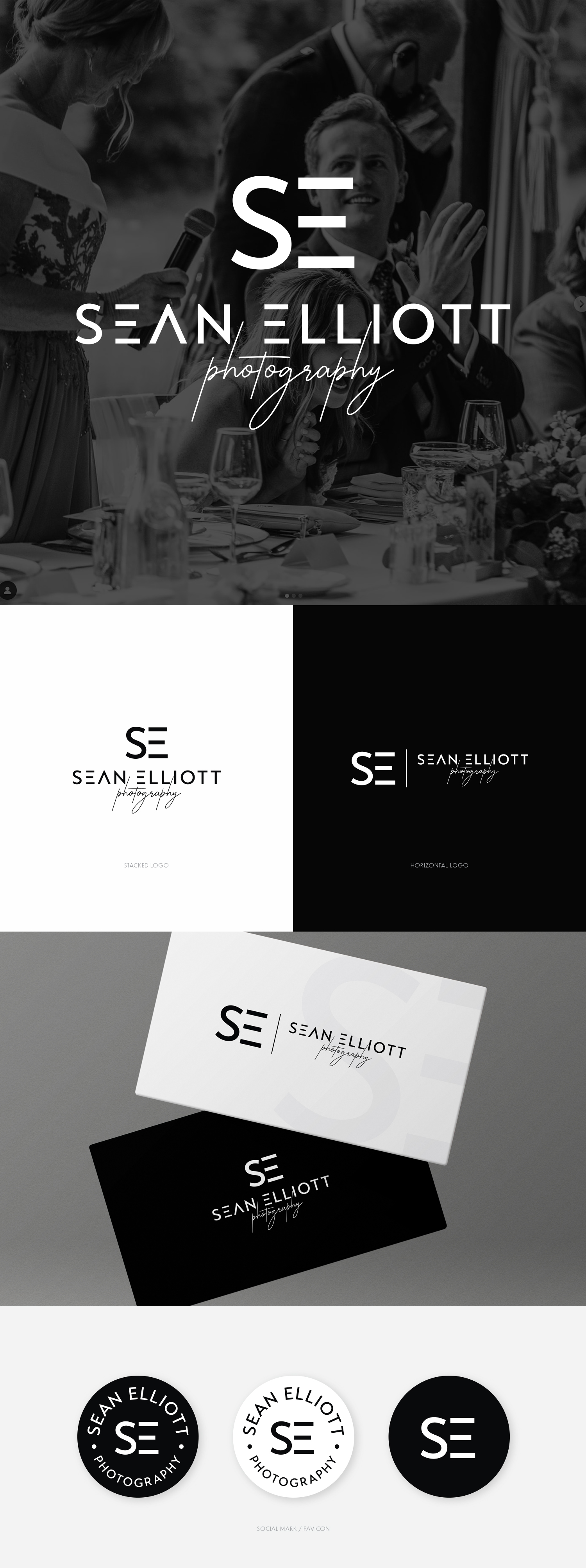 Logo Design by designbysy for this project | Design #31390550