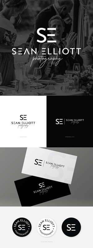 Logo Design by designbysy for this project | Design: #31390550