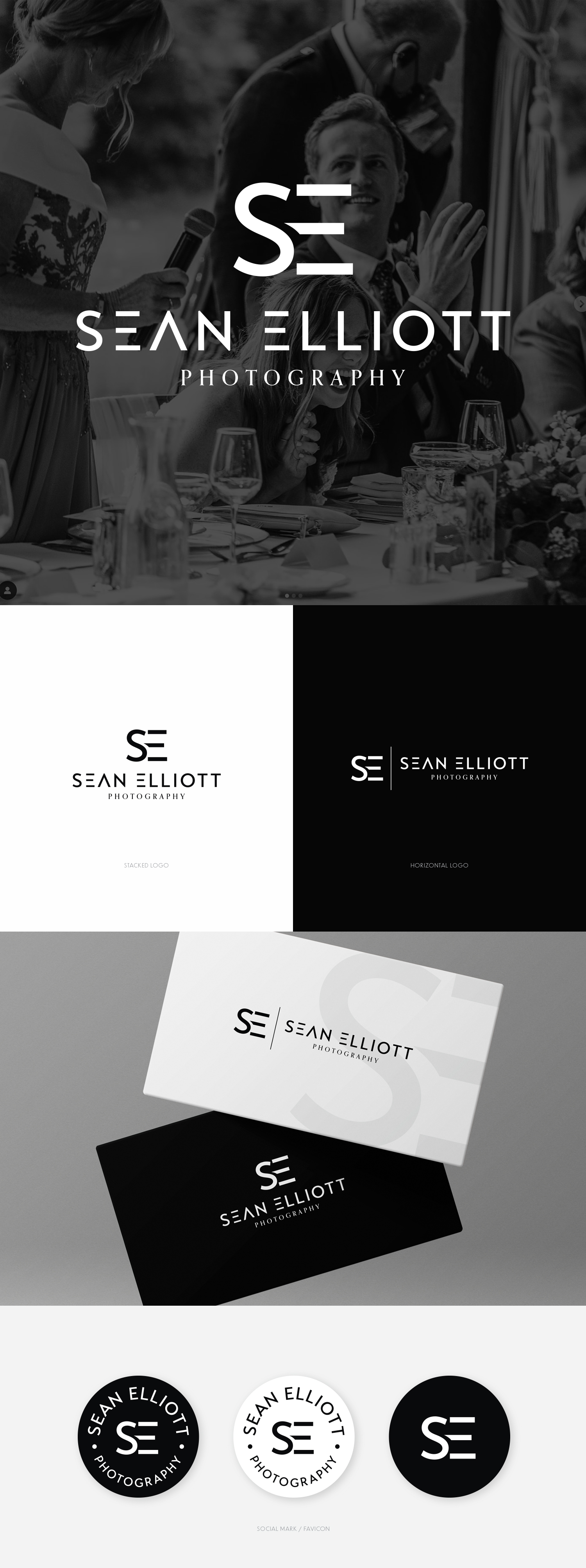 Diseño de Logo por designbysy para este proyecto | Diseño #31413659