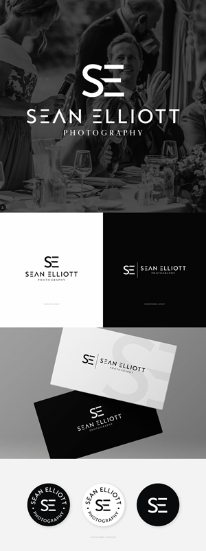 Logo Design by designbysy for this project | Design: #31413659