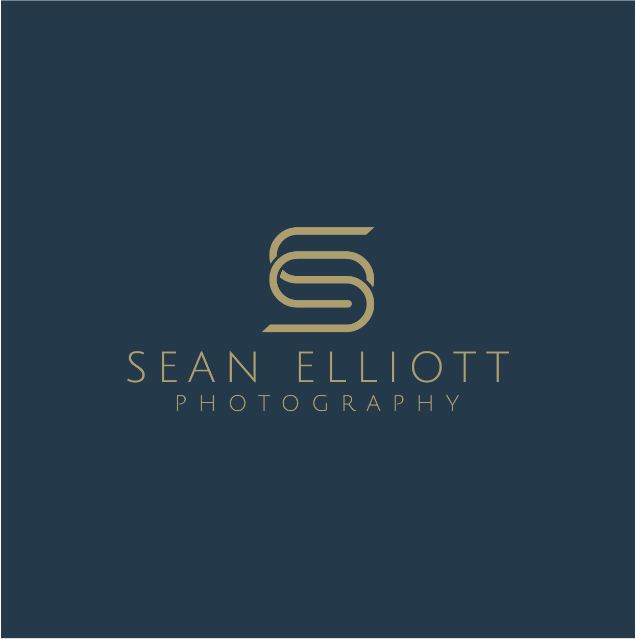 Logo Design by Boink for this project | Design #31403086