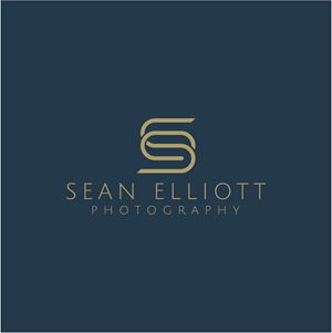 Logo Design by Boink for this project | Design: #31403086