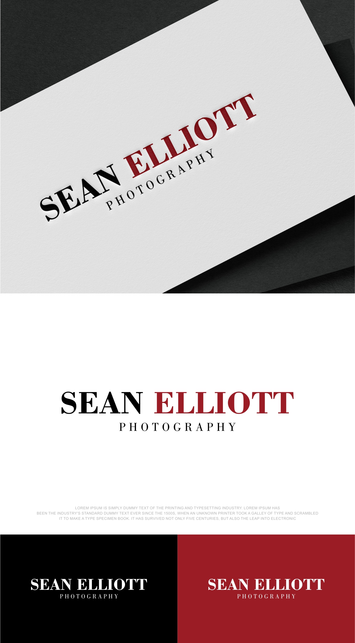 Logo Design by fly  design for this project | Design #31362908