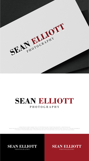 Logo Design by fly  design for this project | Design: #31362908