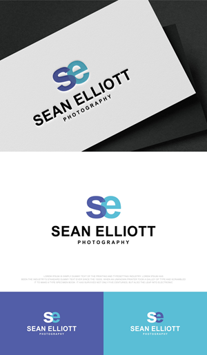 Logo Design by fly  design for this project | Design: #31362909