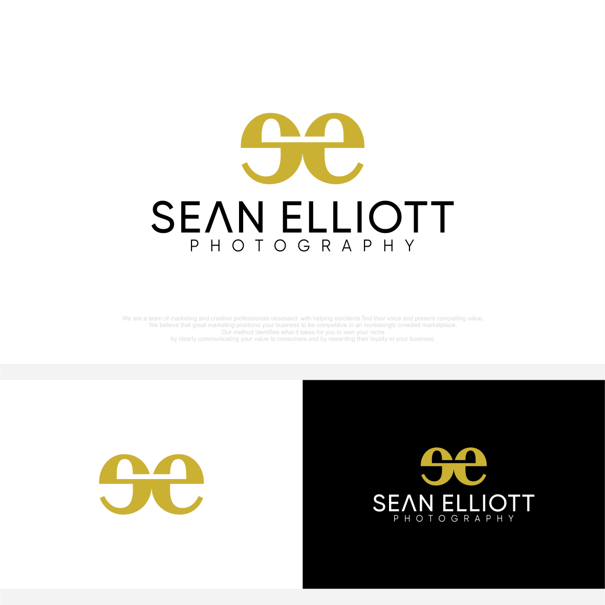 Diseño de Logo por vintana para este proyecto | Diseño #31396099