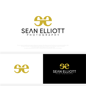 Diseño de Logo por vintana para este proyecto | Diseño: #31396099