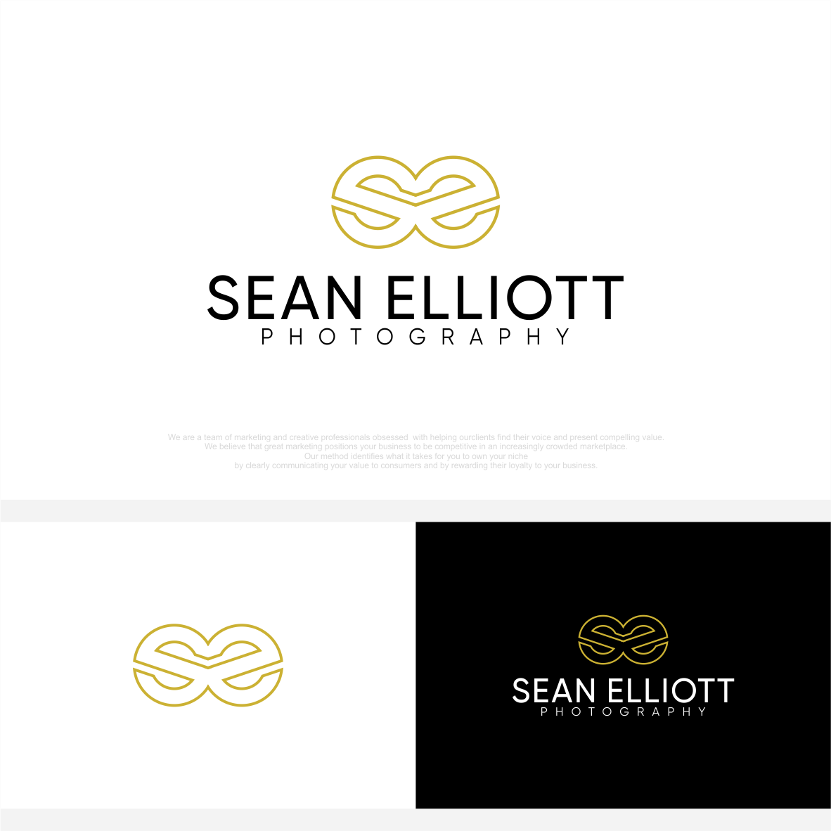 Diseño de Logo por vintana para este proyecto | Diseño #31396171