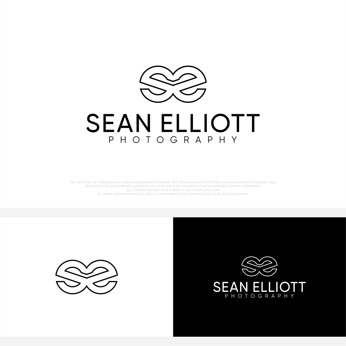 Diseño de Logo por vintana para este proyecto | Diseño #31396186