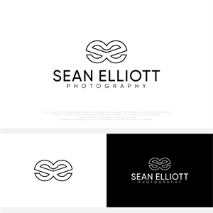 Diseño de Logo por vintana para este proyecto | Diseño: #31396186