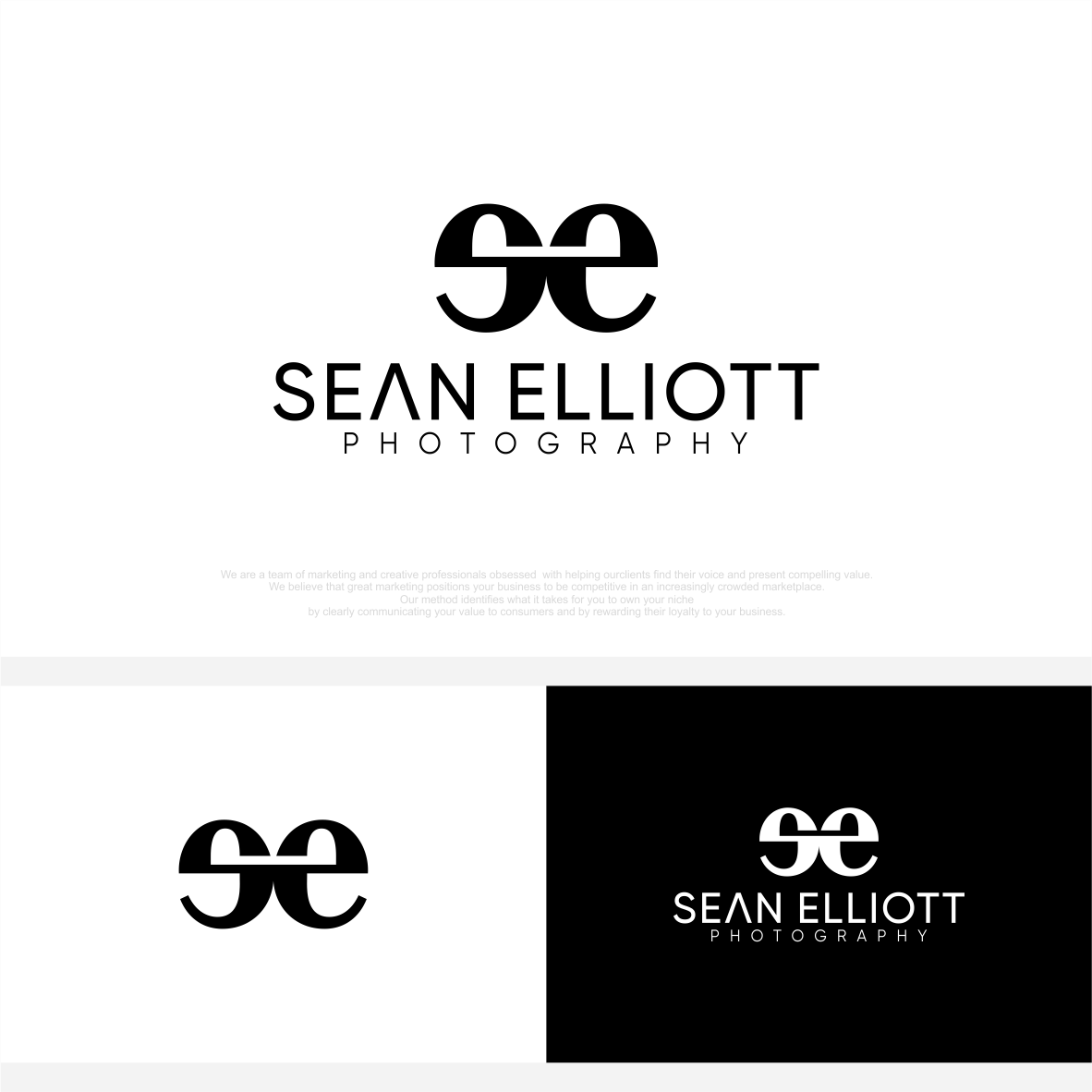 Diseño de Logo por vintana para este proyecto | Diseño #31399862