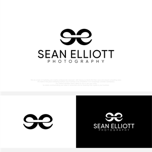 Diseño de Logo por vintana para este proyecto | Diseño: #31399985