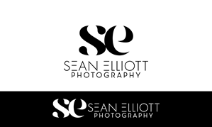 Logo Design by patriciaparadesign for this project | Design: #31401800