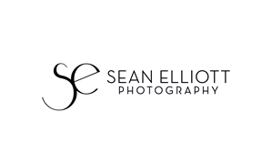 Logo Design by patriciaparadesign for this project | Design: #31402228