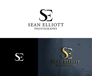 Logo Design by FLoc! Studio for this project | Design: #31384014