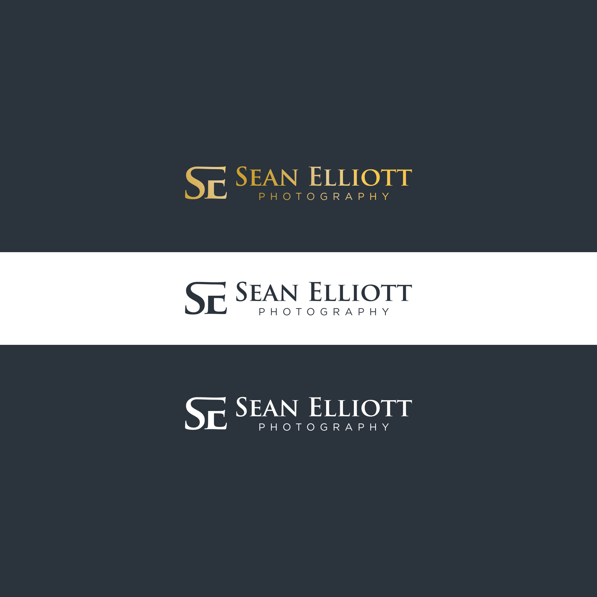 Diseño de Logo por osage™ para este proyecto | Diseño #31356010